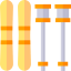 Ski іконка 64x64