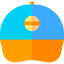 Cap іконка 64x64