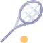Tennis іконка 64x64