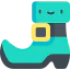 Boot icon 64x64