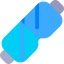 Glasses іконка 64x64