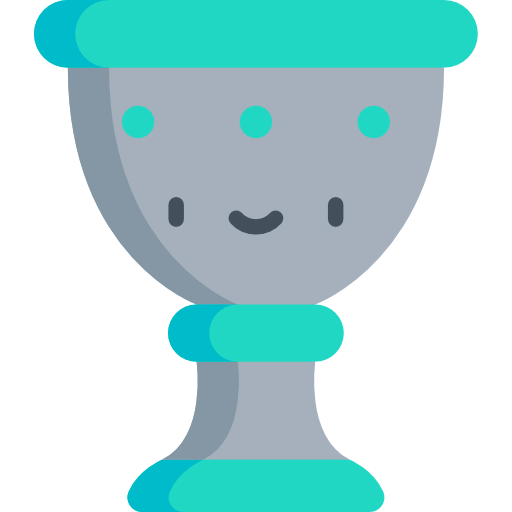 Chalice icon