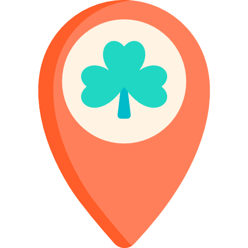 Location icon