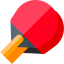 Table tennis іконка 64x64