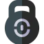 Dumbbell іконка 64x64