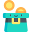 Hat icon 64x64