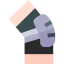 Kneepad іконка 64x64
