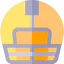 Helmet іконка 64x64