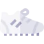 Football shoes іконка 64x64