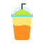 Frappe icon 64x64