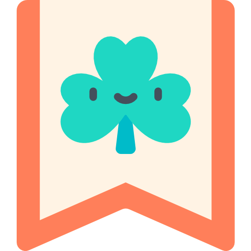 Flag icon