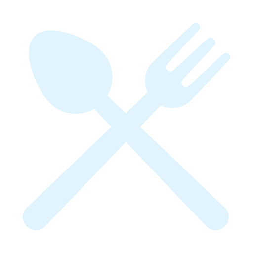 Cutlery 图标