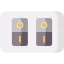 Switch アイコン 64x64