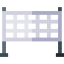 Net іконка 64x64