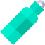 Water bottle іконка 64x64