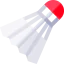 Badminton іконка 64x64