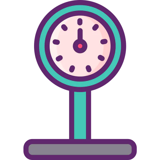 Platform icon