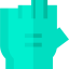 Gloves іконка 64x64