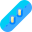 Snowboard іконка 64x64