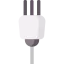 Plug アイコン 64x64