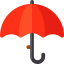 Umbrella icon 64x64