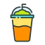 Frappe icon 64x64
