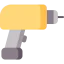 Drill アイコン 64x64
