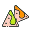 Nachos icon 64x64