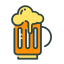 Beer icon 64x64