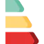 Energy class アイコン 64x64