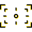 Focus icon 64x64
