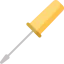 Screwdriver アイコン 64x64
