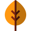 Leaf ícono 64x64