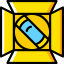 Flashlight icon 64x64