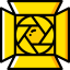 Flashlight icon 64x64