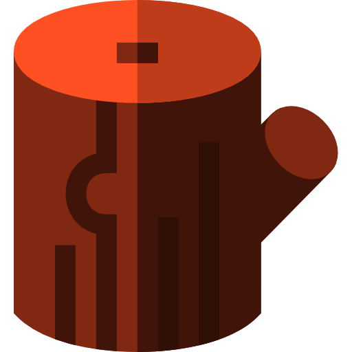 Trunk icon