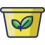 Biodegradable іконка 64x64
