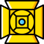 Spotlight icon 64x64