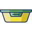 Food container іконка 64x64