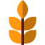 Plant ícono 64x64