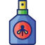 Insect repellent іконка 64x64