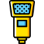 Lens icon 64x64