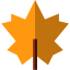 Leaf ícono 64x64