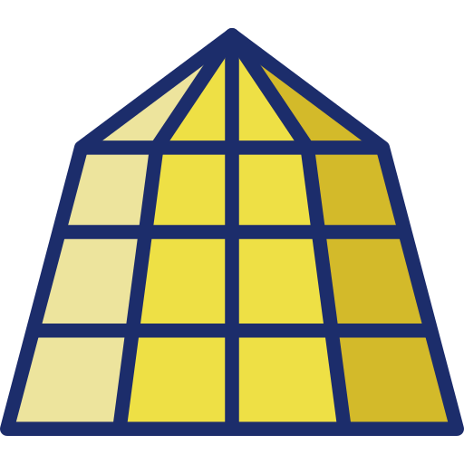 Net icon