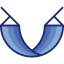 Hammock іконка 64x64