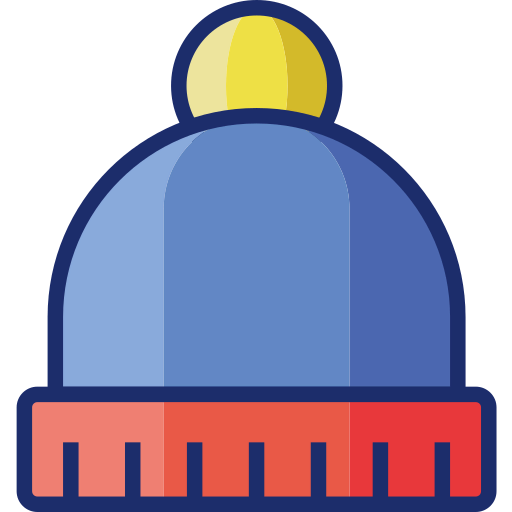 Beanie icon