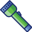 Flashlight icon 64x64