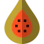 Fig ícono 64x64