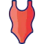Swimsuit アイコン 64x64