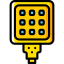 Lens icon 64x64